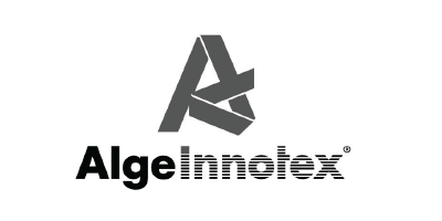 Alge Innotex GmbH